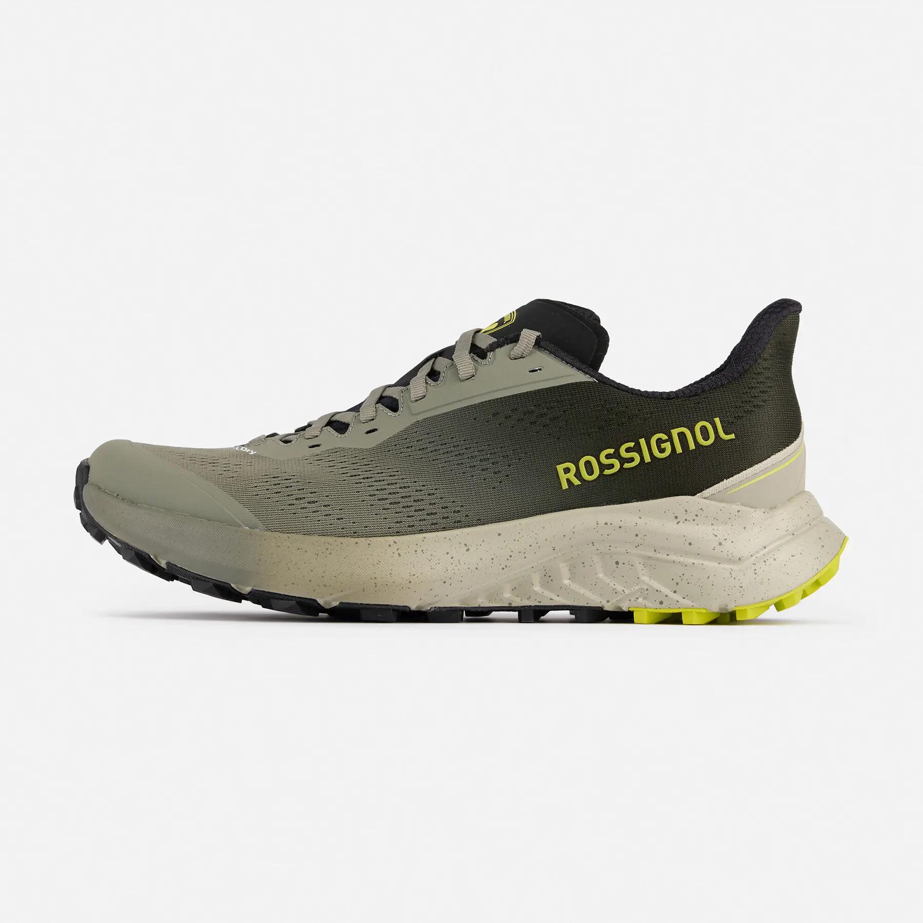 Chaussures de trail Rossignol Venosk R-Shell Dry 3/7