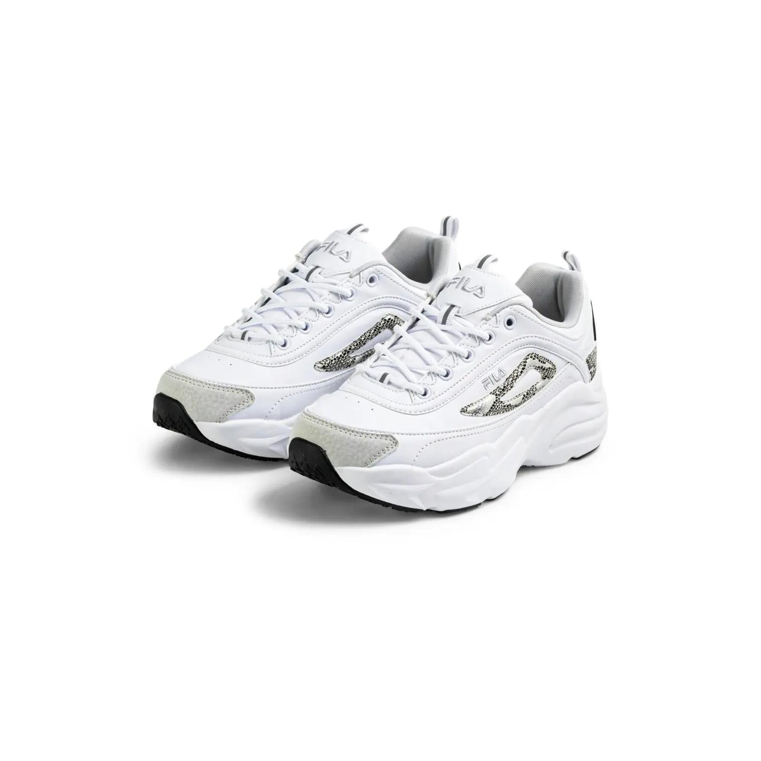 Sneakers Fila Skye ZP 2/7