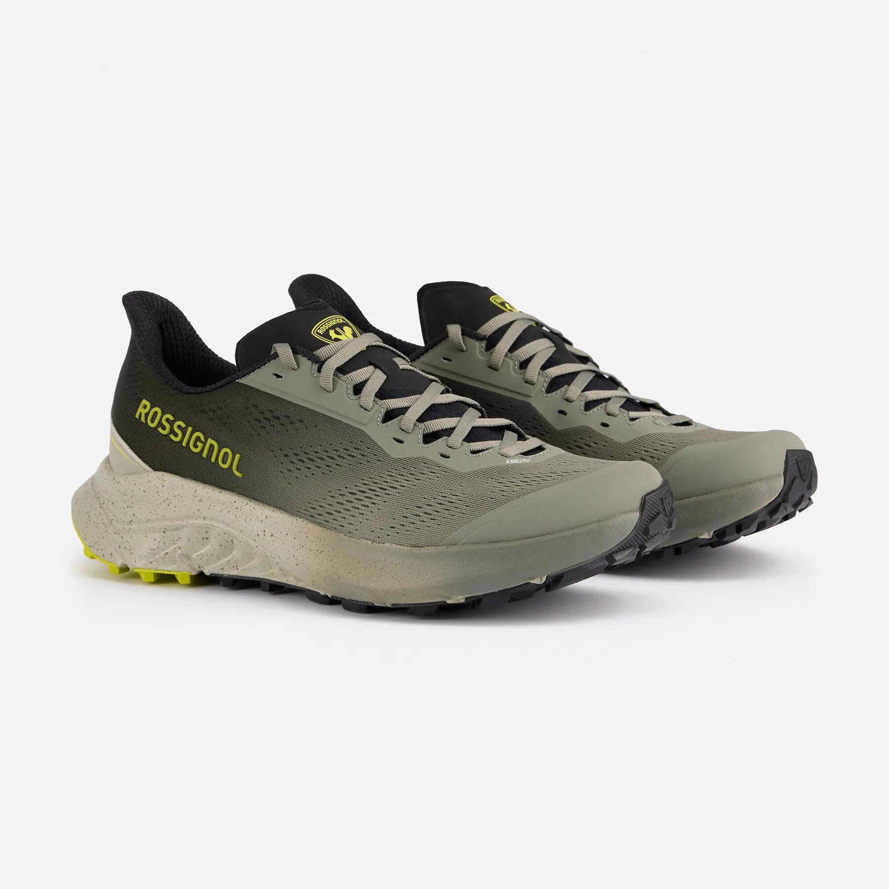 Buty trailowe Rossignol Venosk R-Shell Dry