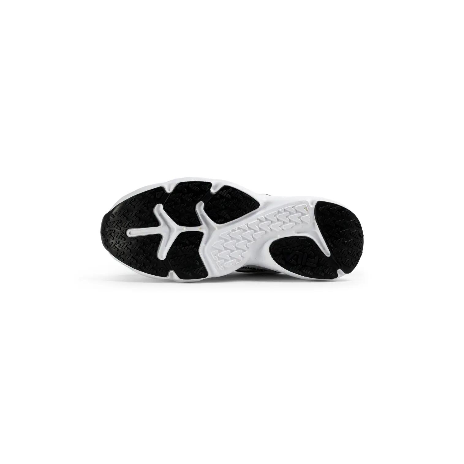 Sneakers Fila Skye ZP 5/7