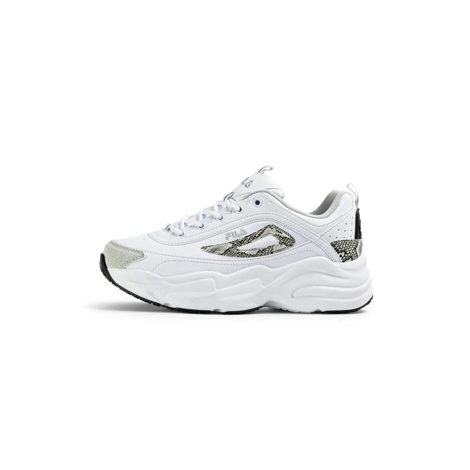 FILA picture