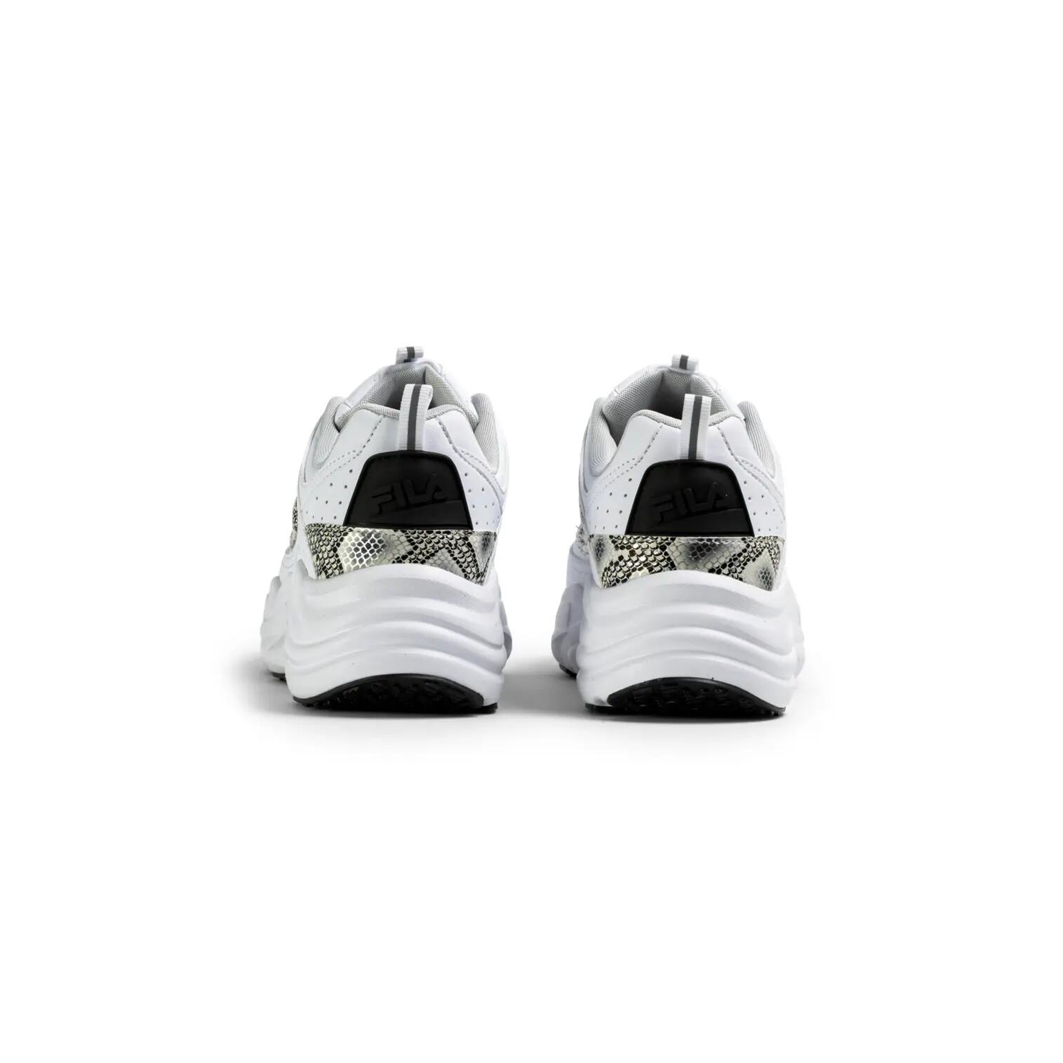 Sneakers Fila Skye ZP 4/7