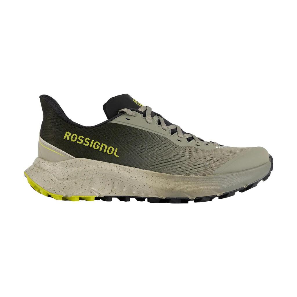 Trail running shoes Rossignol Venosk R-Shell Dry