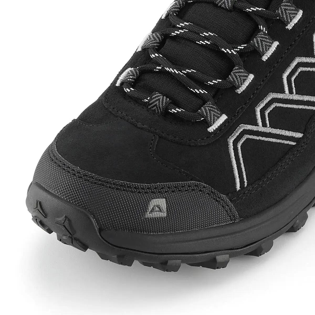 Buty niskie turystyczne unisex Alpine Pro Gimie 7/7