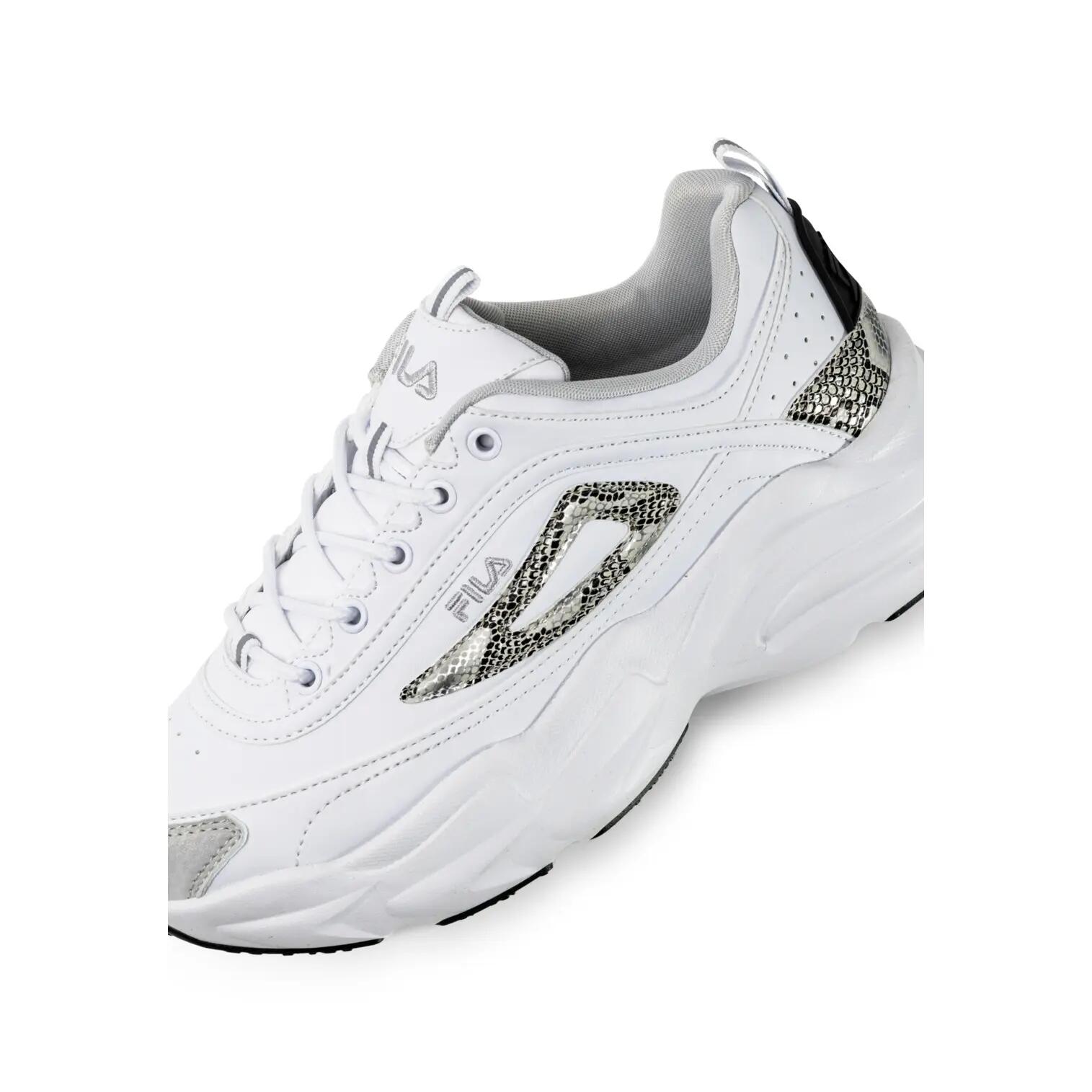 Sneakers Fila Skye ZP 6/7