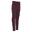 Pantaloni echitație Imperial Riding Full Grip pentru fete