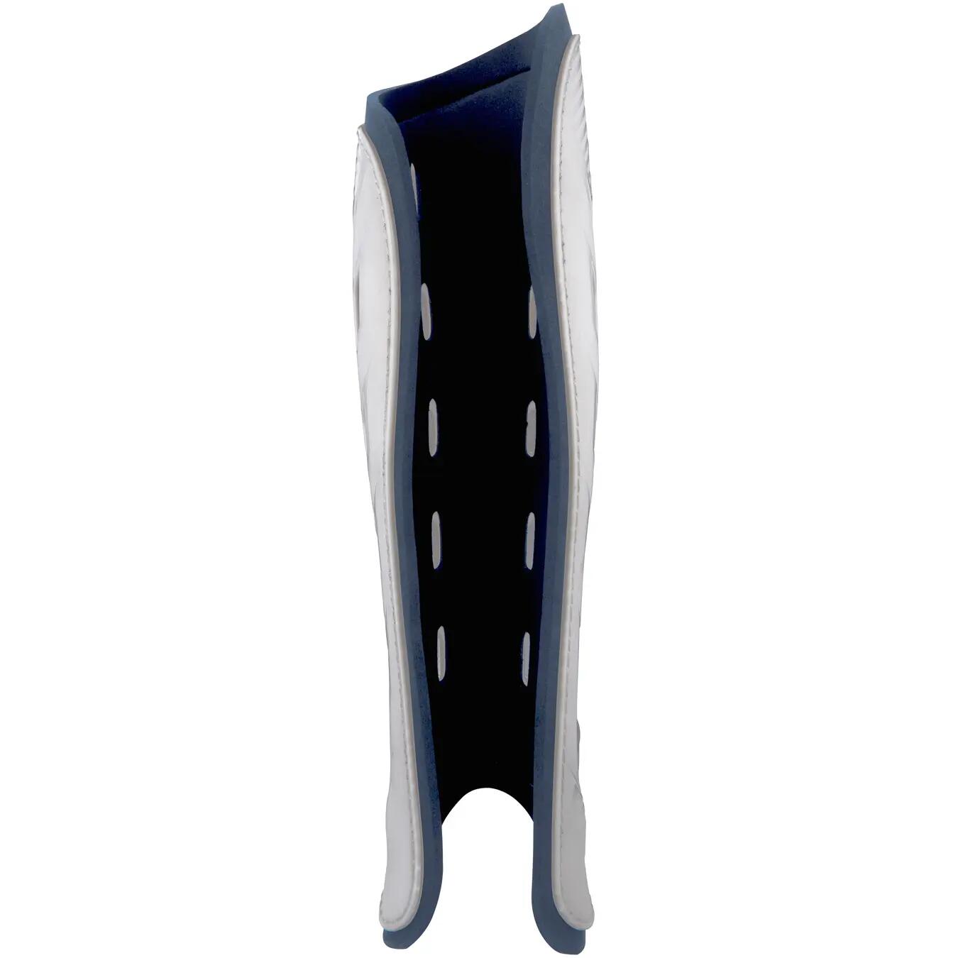 Ochraniacze na nogi Grays Hockey S/Guard G-600 3/4