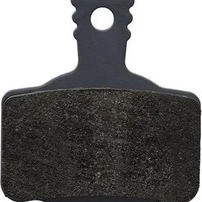 Magura 7.P Performance Resin Disc Brake Pads