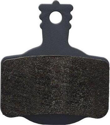 Pastiglia del freno della bicicletta Magura Performance MT2/MT4/MT6/MT8