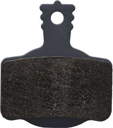 Pastiglia del freno della bicicletta Magura Performance MT2/MT4/MT6/MT8