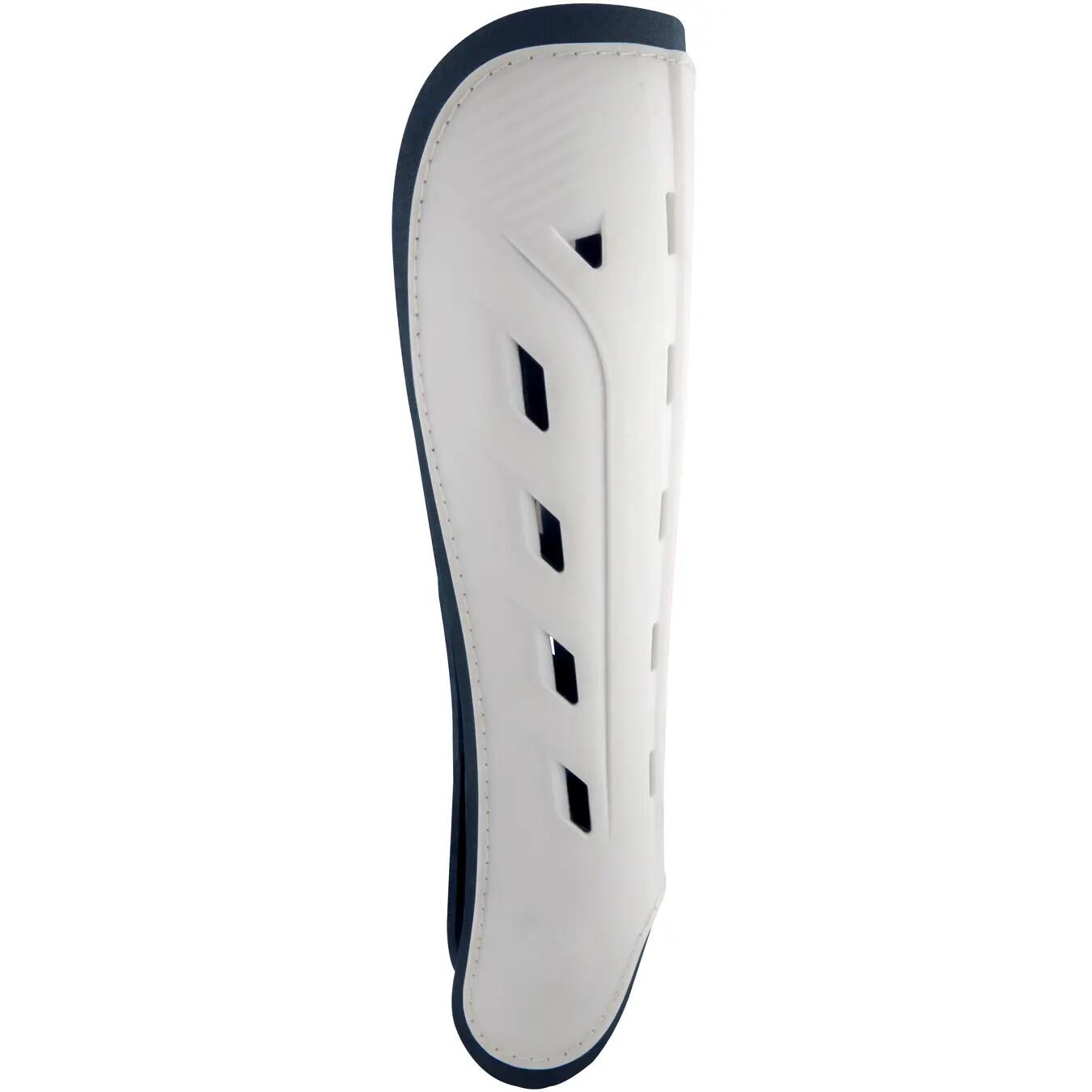 Ochraniacze na nogi Grays Hockey S/Guard G-600 2/4
