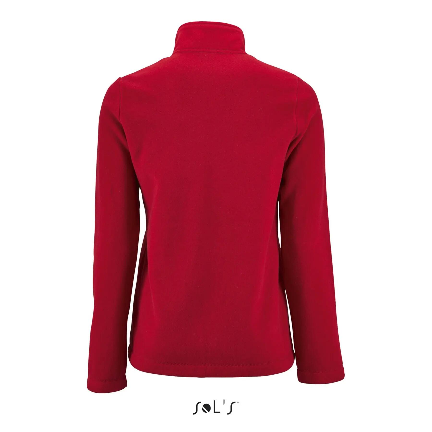 Damenjacke Sol's Norman 2/6
