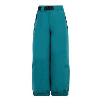Pantalon de ski fille Protest Imme