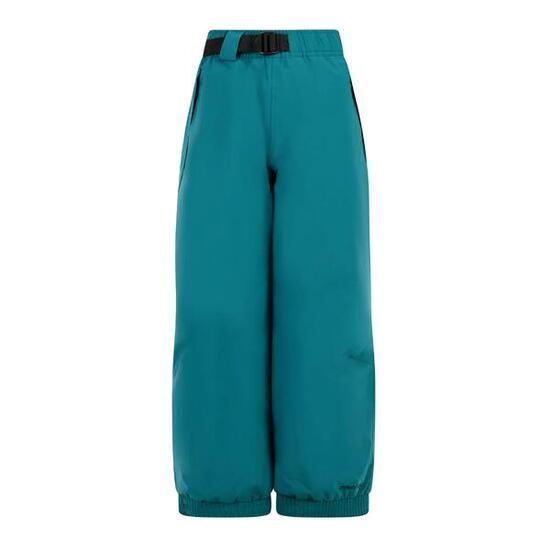 Pantalon de ski fille Protest Imme