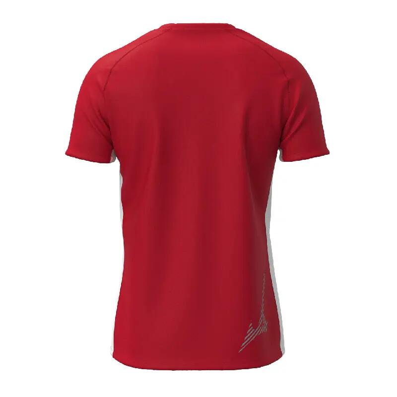 Mizuno Herren TEAM MZNRB TEE Trikot - U2EAB565 2/2