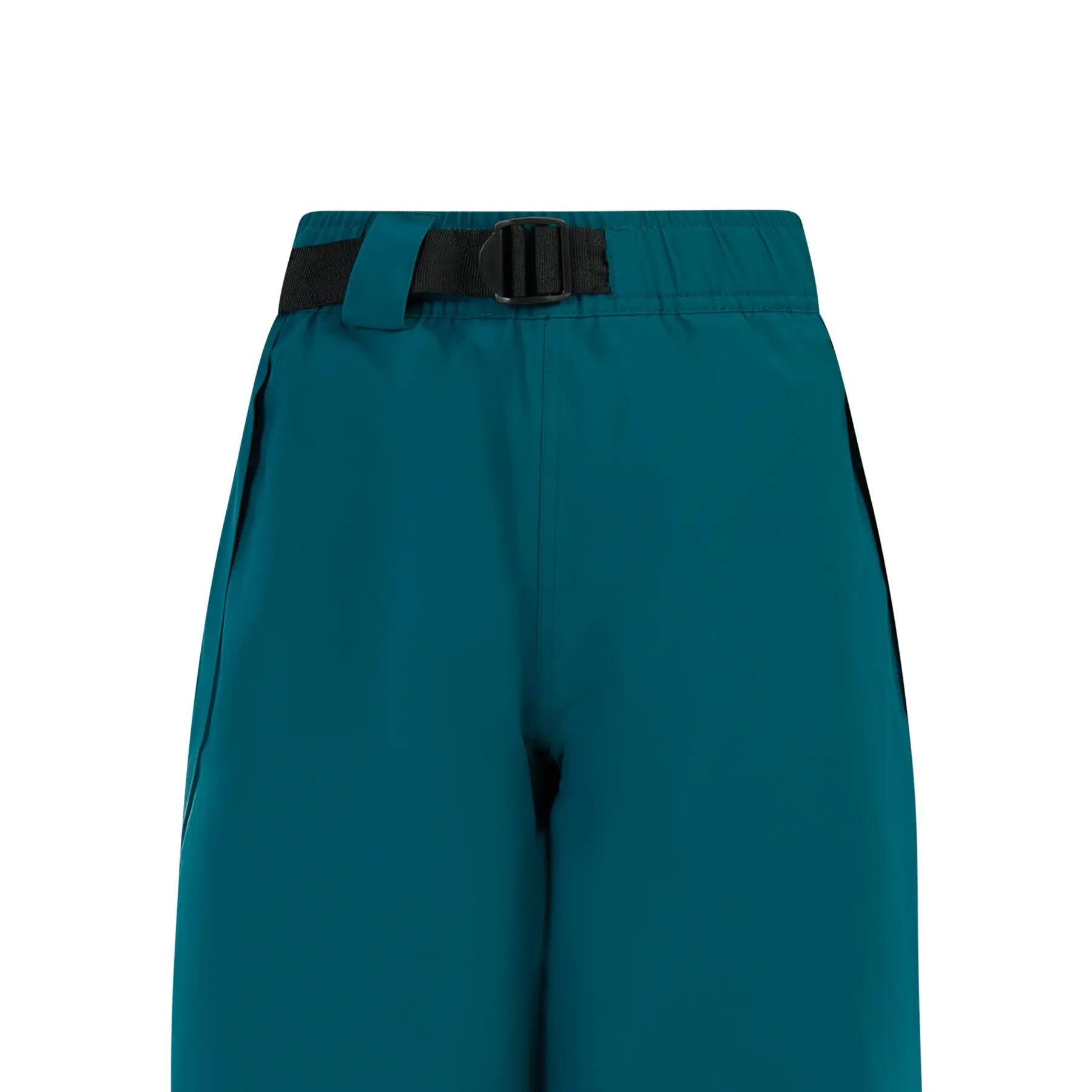 Pantalón de esquí infantil Protest Imme 7/7