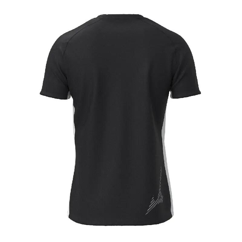 T-shirt Mizuno MZNRB 2/2