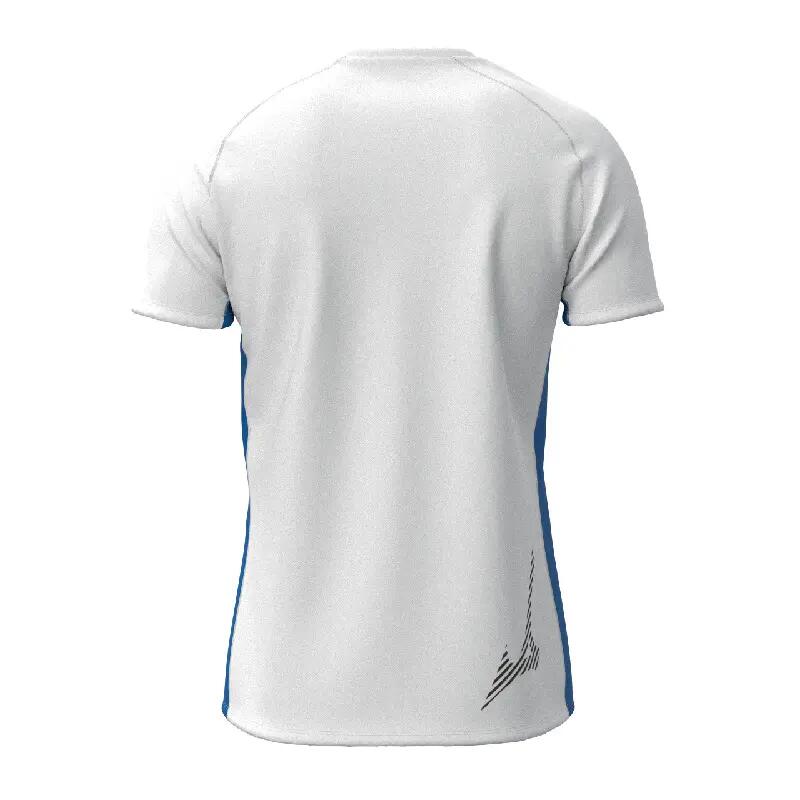 Mizuno Herren TEAM MZNRB TEE Trikot - U2EAB565 2/2