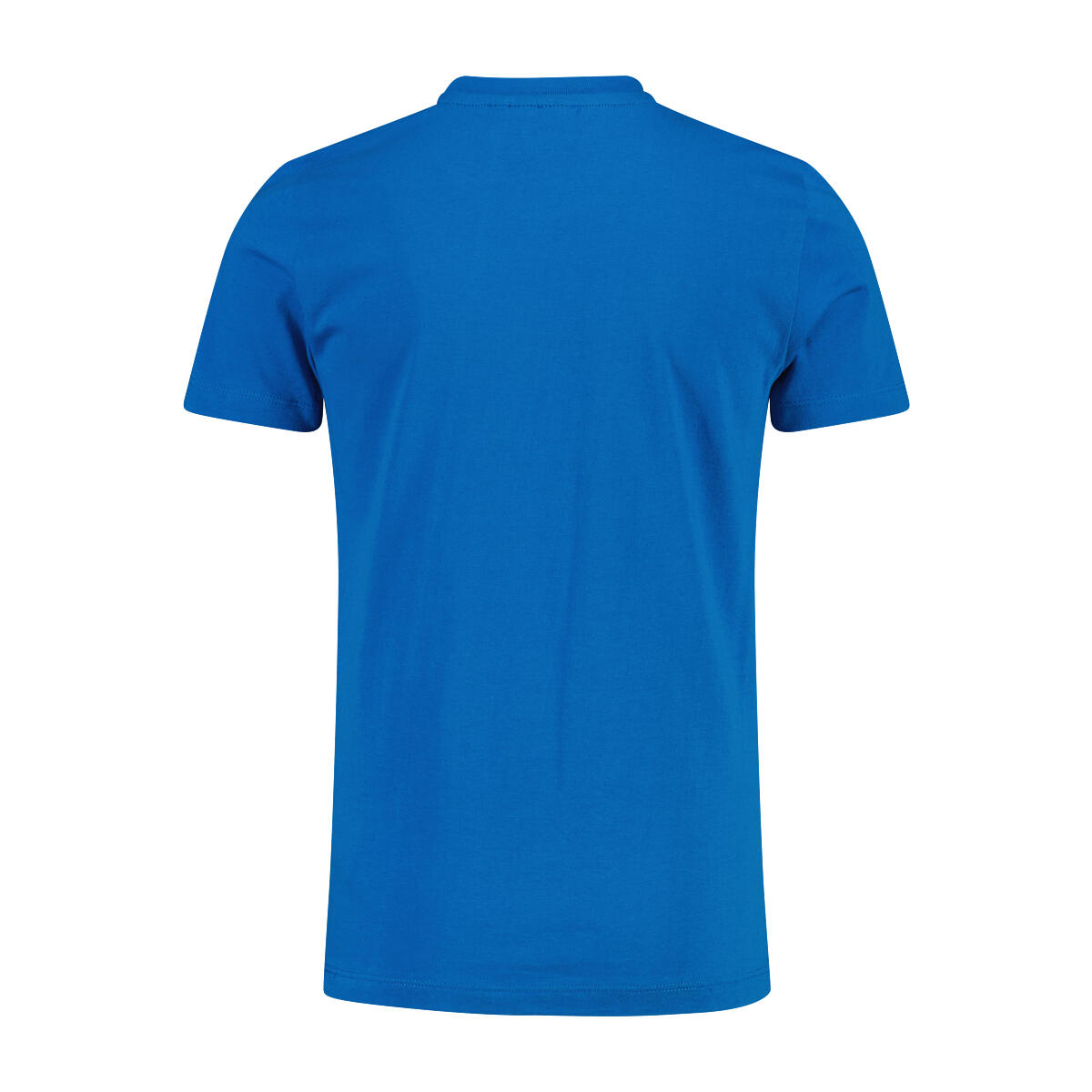 T-shirt enfant CMP 2/3