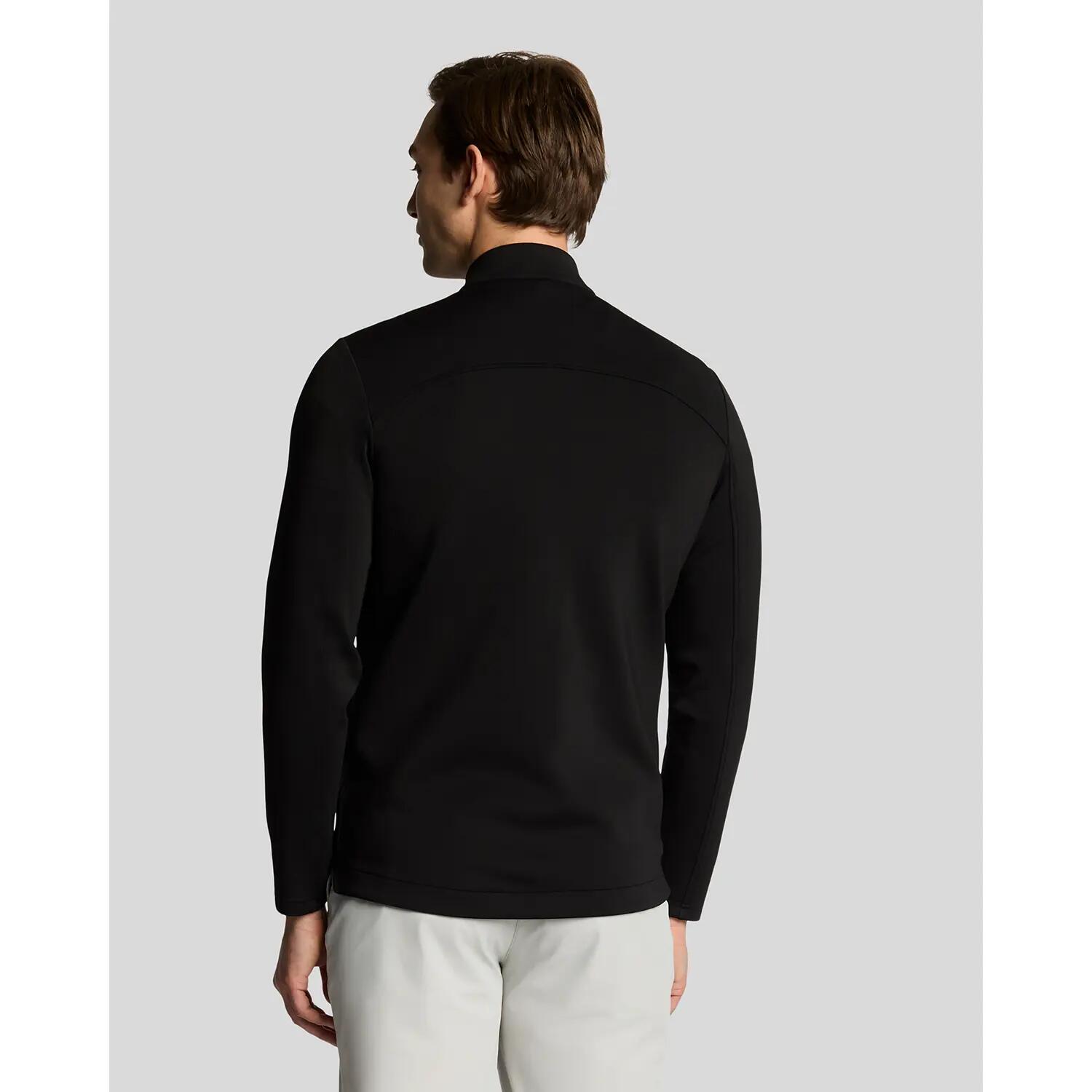 Chaqueta Lyle & Scott 4/5