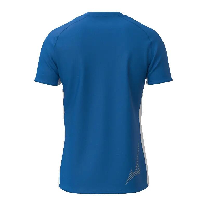 Camiseta Mizuno 2/2
