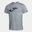 Tricou Joma Combi Street, Gri, 3XL