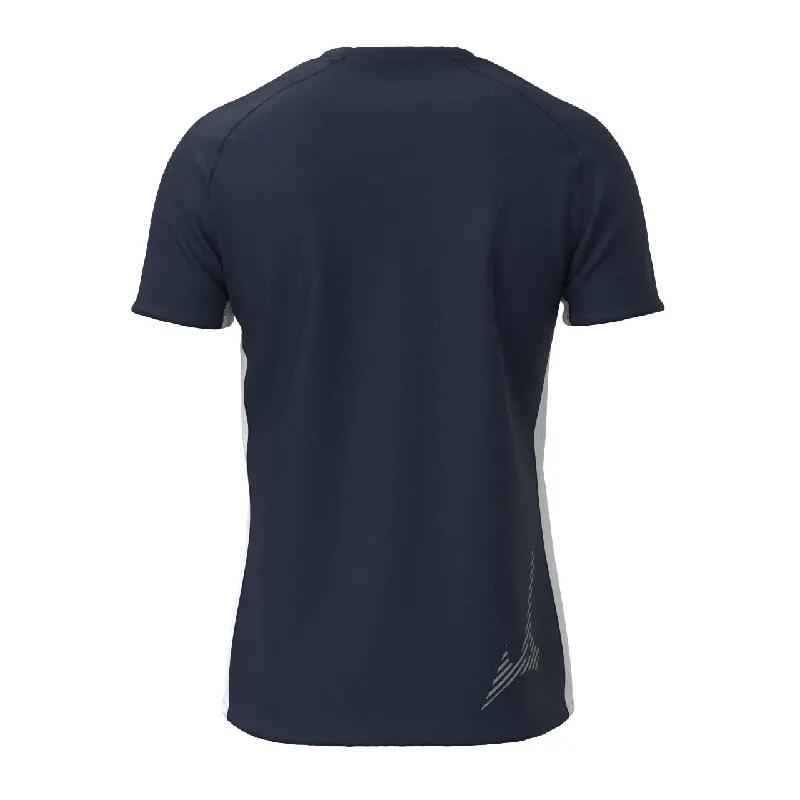 T-shirt per bambini Mizuno MZNRB 2/2