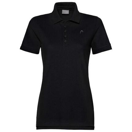 Polo-Shirt Damen Head Classic