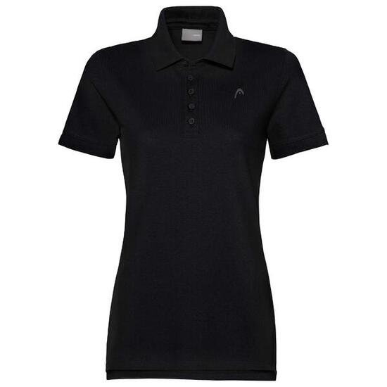 Polo-Shirt Damen Head Classic