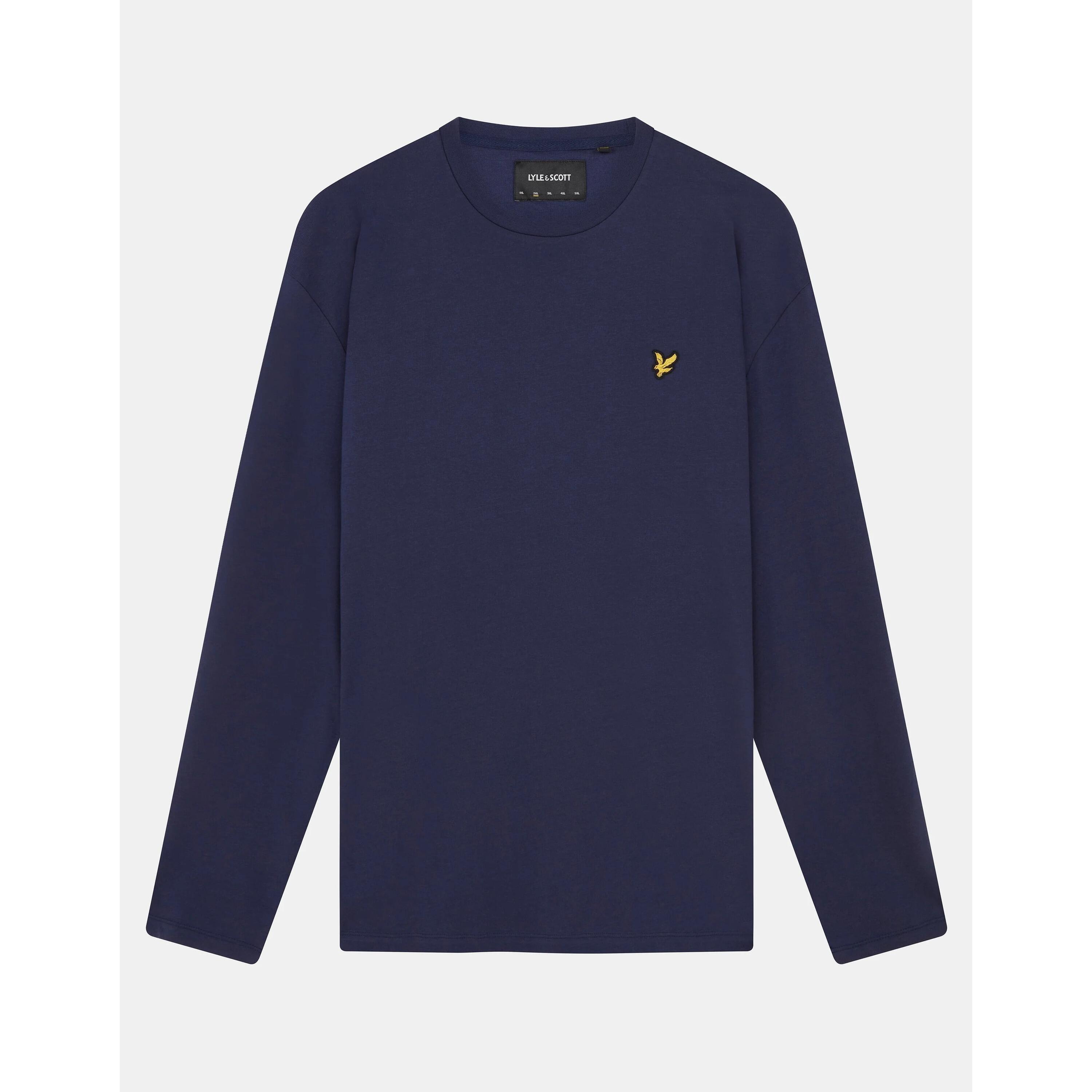 LYLE AND SCOTT picture