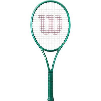 Racchetta da tennis Wilson Blade 100UL V10