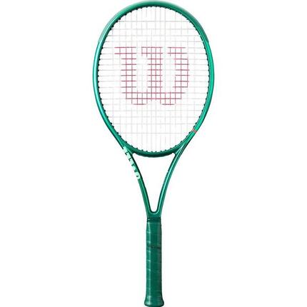 Rakieta tenisowa Wilson Blade 100UL V10