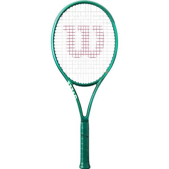 Rakieta tenisowa Wilson Blade 100UL V10