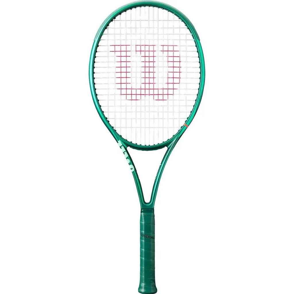 Tennis racket Wilson Blade 100UL V10