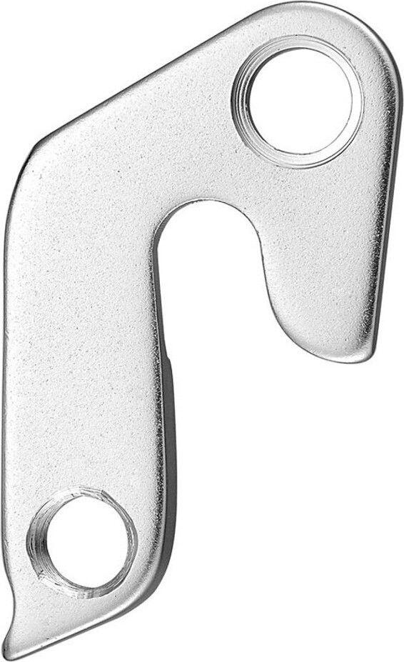 MARWI Patte de Dérailleur GH-108 Cannondale Cervelo 2/6