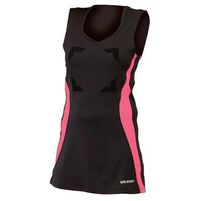 Maglia da donna Gilbert Eclipse II