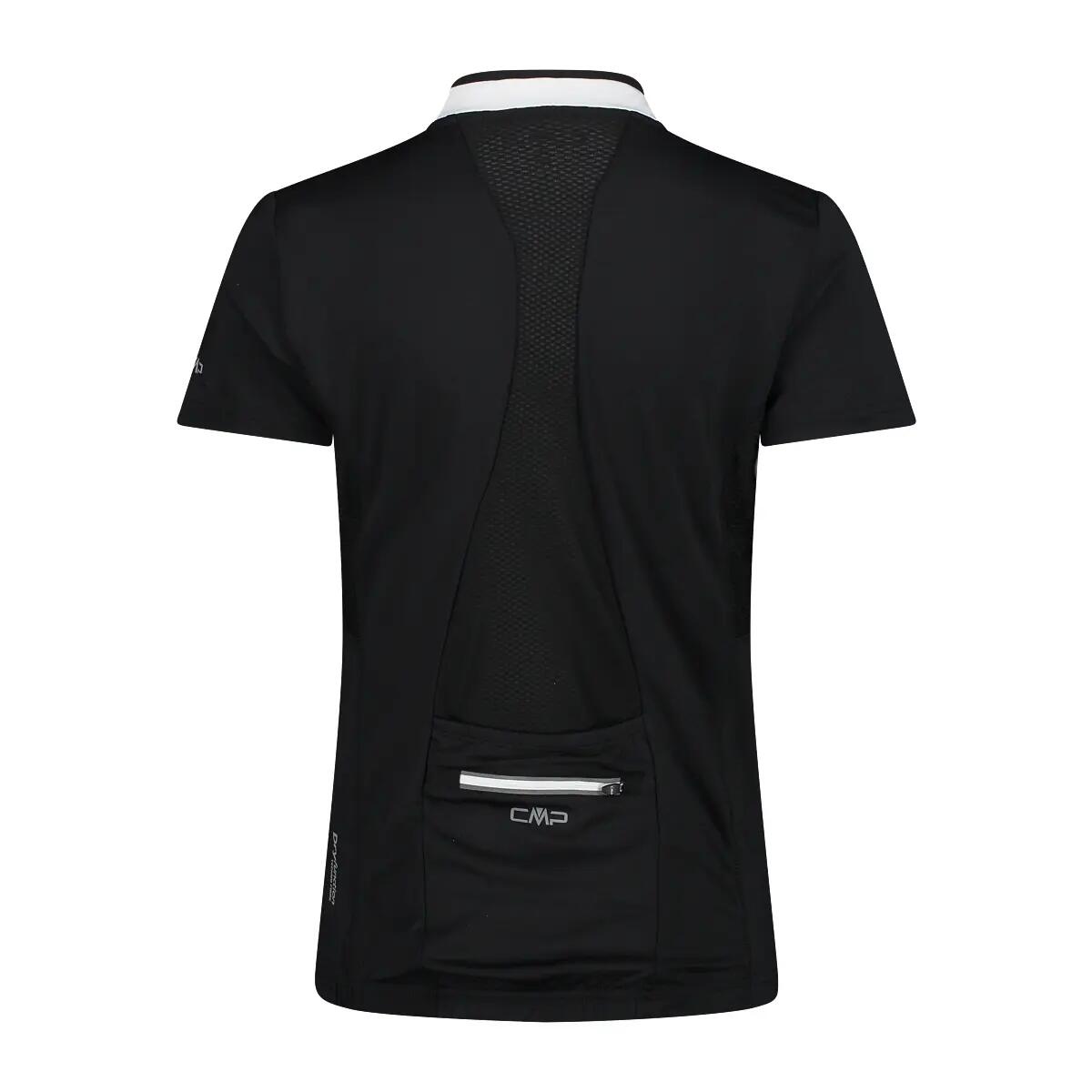 Maillot femme CMP 3/5