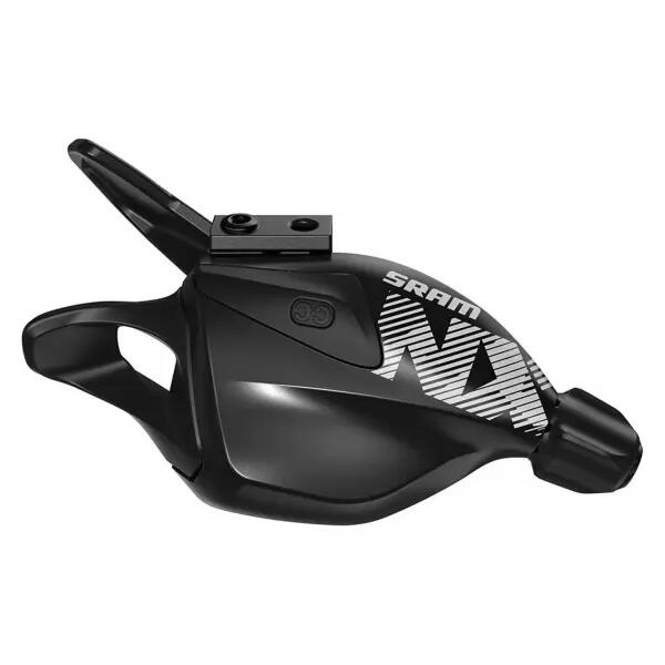 Conjunto de transmissão SRAM NX Eagle 4/4