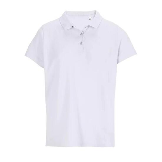 Polo femme Sol's Pulse