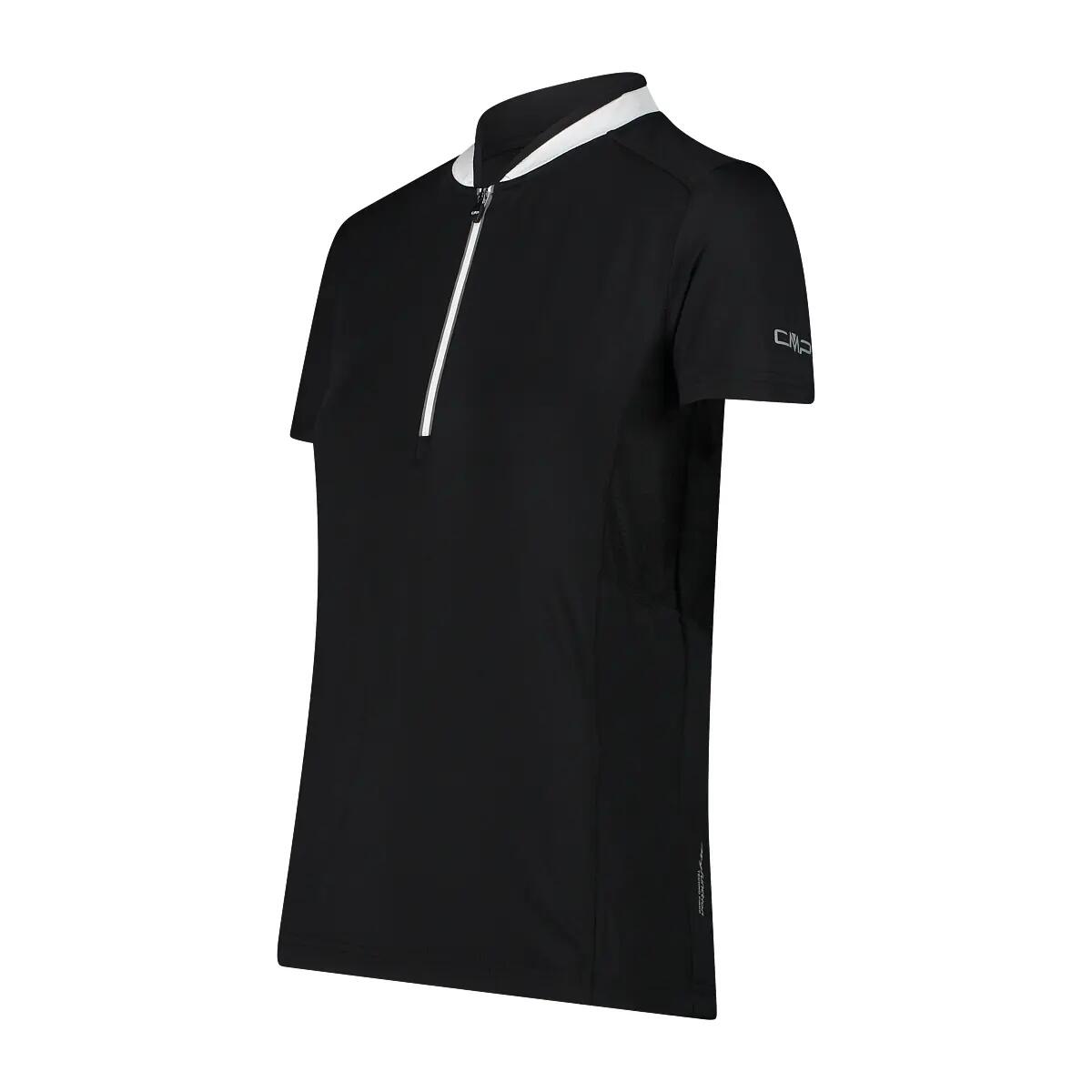 Maillot femme CMP 2/5