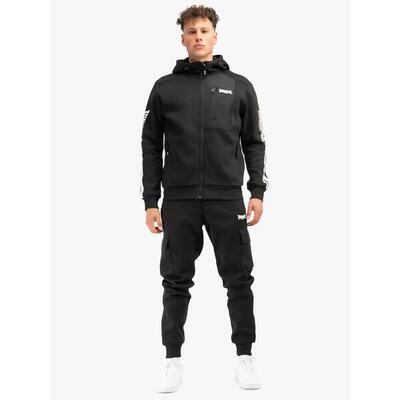 Trainingspak lonsdale bulough