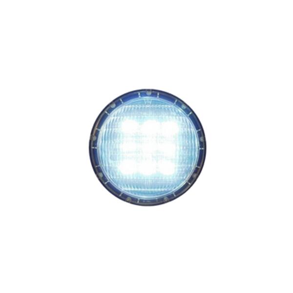 Lâmpada Eolia Par56 Branco 40 W 4/6