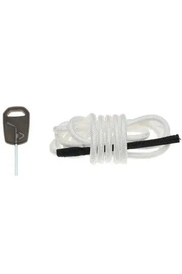 Duotone Depower Line + Allen Key SS 23-onw 2/7