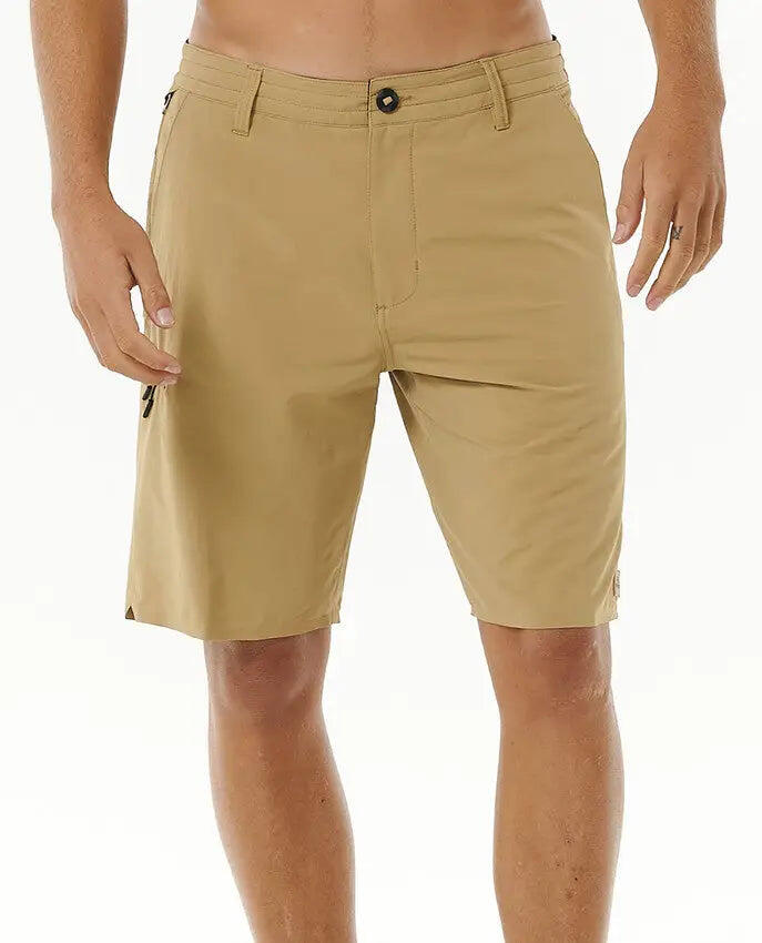RIP CURL picture