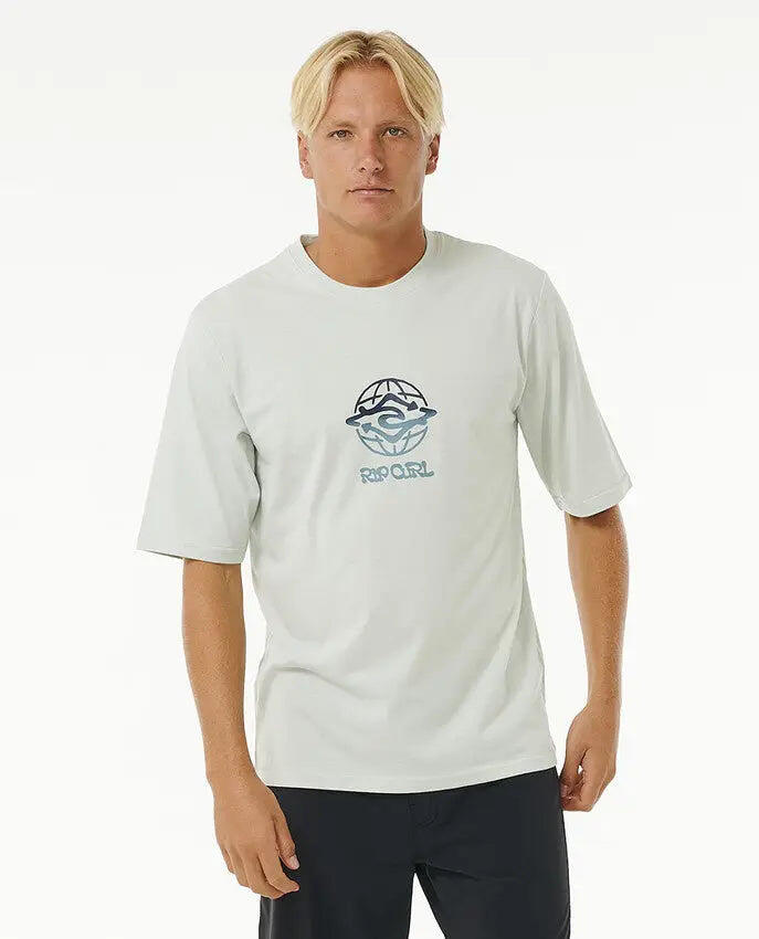 RIP CURL picture