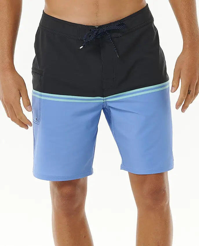 Rip Curl Mirage Combine - Blue Yonder 3/7