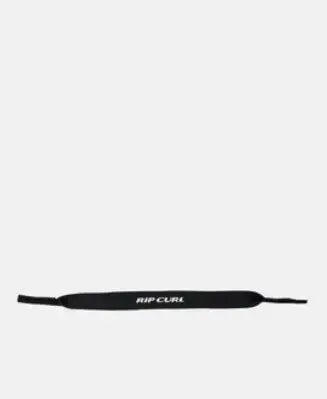 Rip Curl Revo Shades Hang Down - Black 4/7