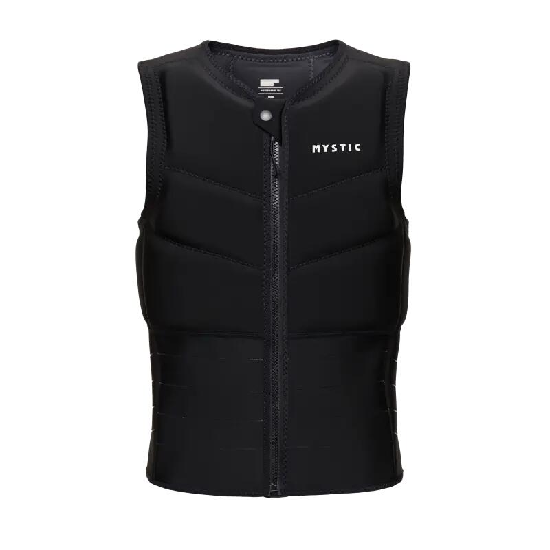 Kitesurf vest Mystic STAR KITE voor mannen 5/7
