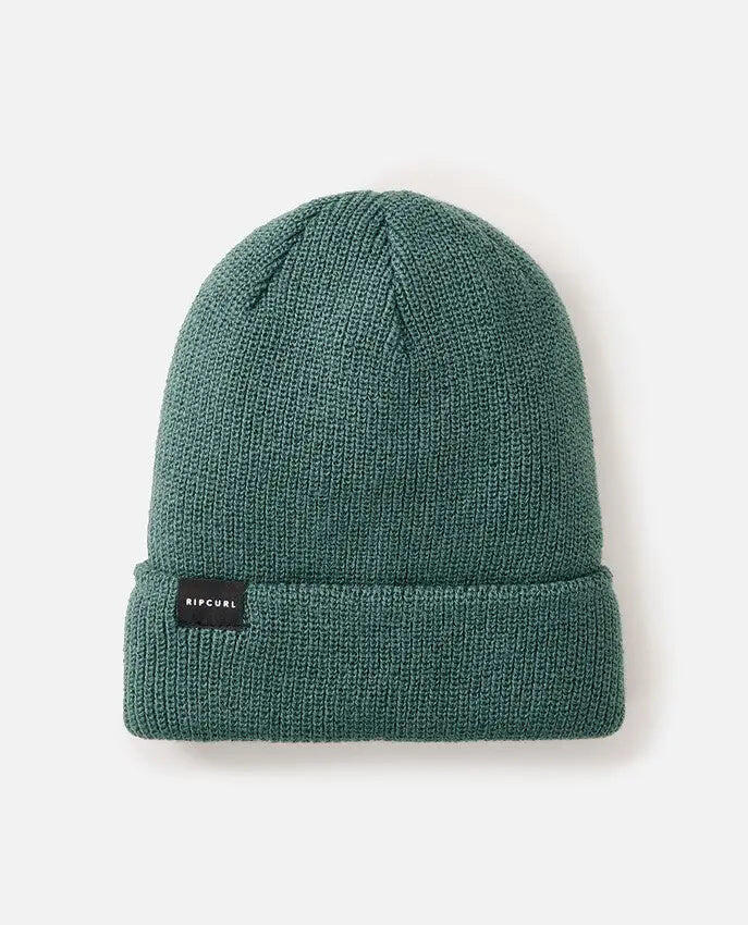 Bonnet Rip curl pour unisexe 4/7