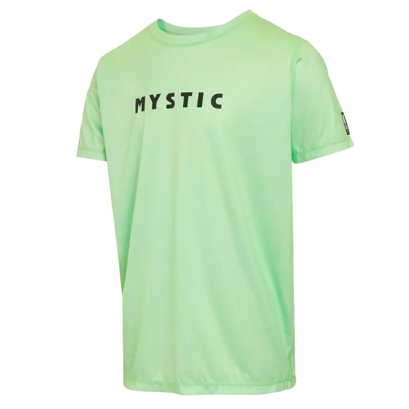 T-shirt met korte mouwen Mystic Star Quickdry voor mannen 7/7